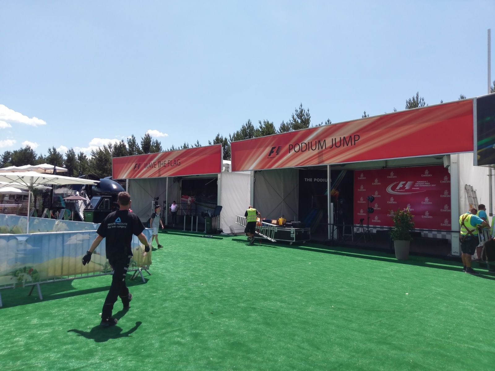 http://la-mont.si/wp-content/uploads/2015/05/IMG-20170706-WA0001-1.jpg