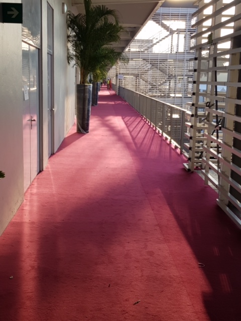 http://la-mont.si/wp-content/uploads/2015/07/20171026_081707_resized.jpg