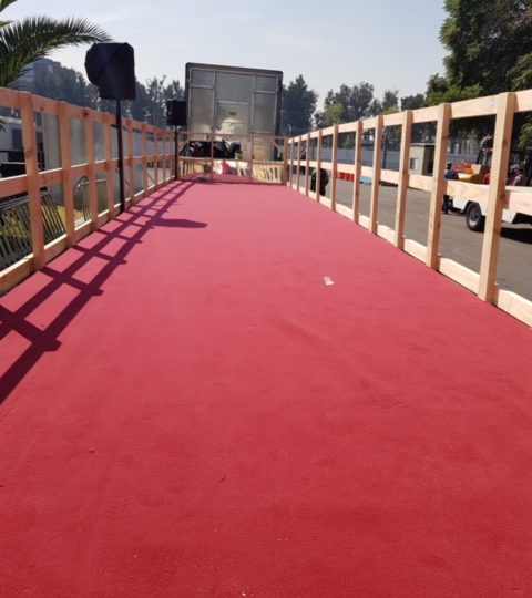 http://la-mont.si/wp-content/uploads/2015/07/20171026_120546_resized-480x540.jpg
