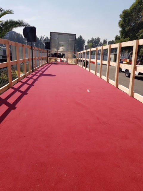 http://la-mont.si/wp-content/uploads/2015/07/20171026_120546_resized.jpg
