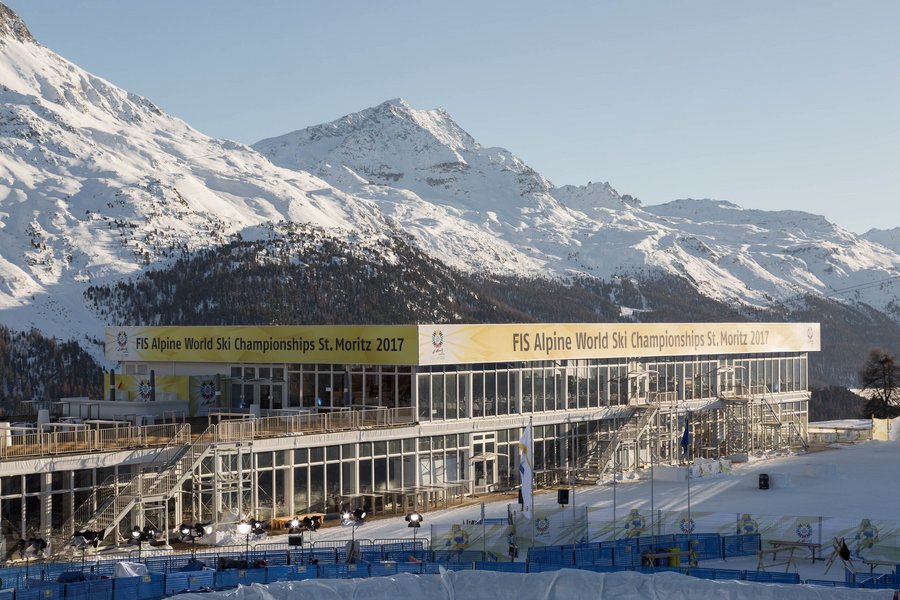 http://la-mont.si/wp-content/uploads/2015/07/cc97f2e064.jpg